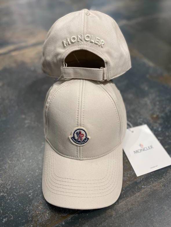 Twenty Victory Society