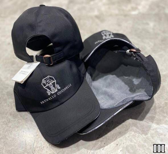 Twenty Street Empire