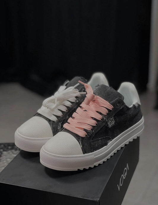 Twenty Urban Sneakers