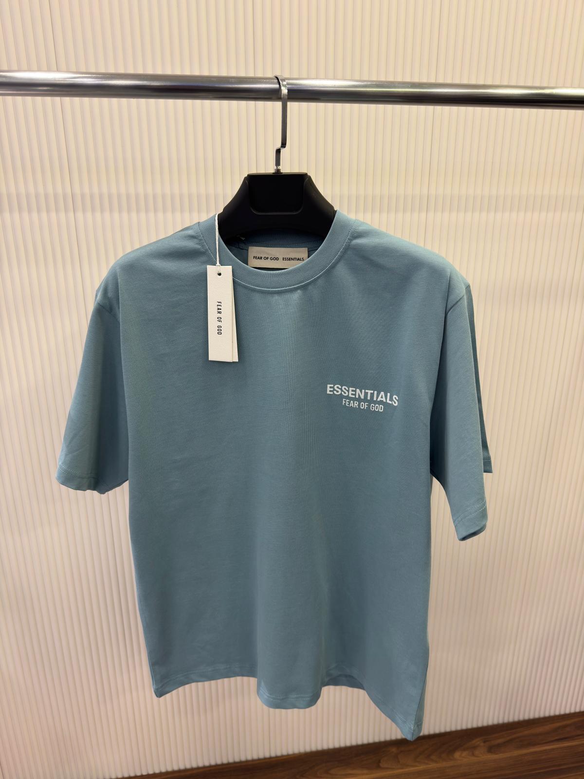 Twenty Unity Standard