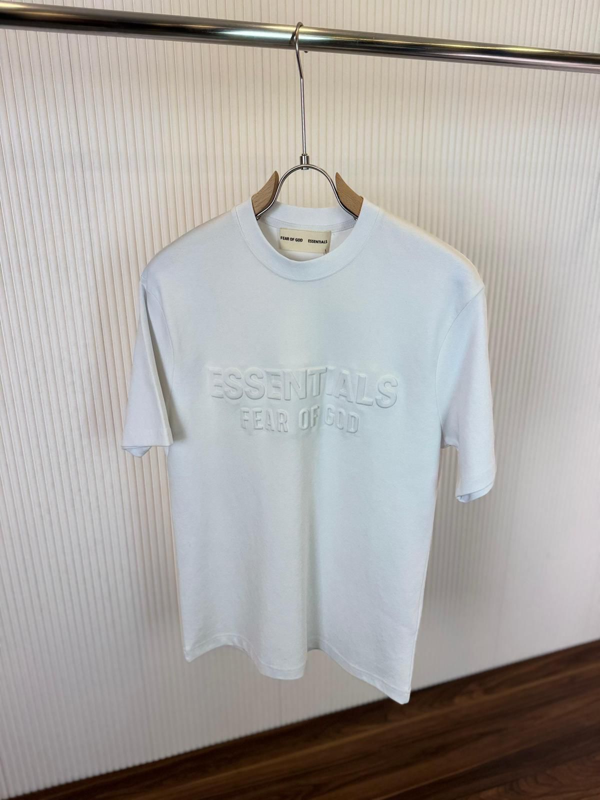 Twenty Night Standard