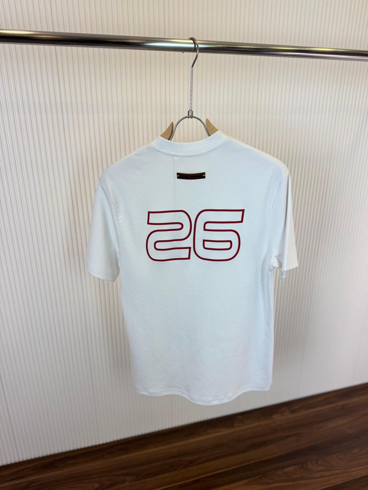 Twenty Silent 26 Form