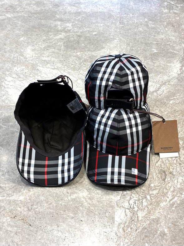 Twenty Supreme Culture