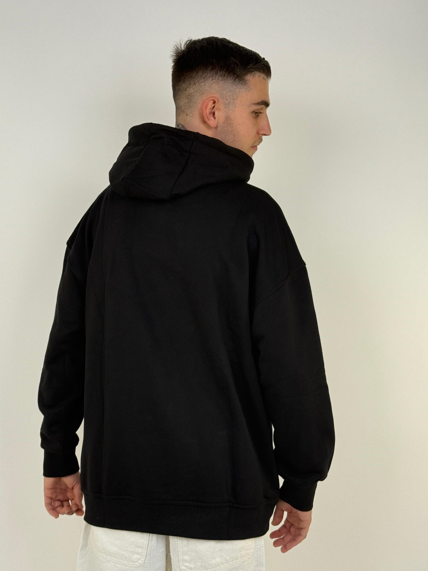 Twenty Dark Pulse Jacket