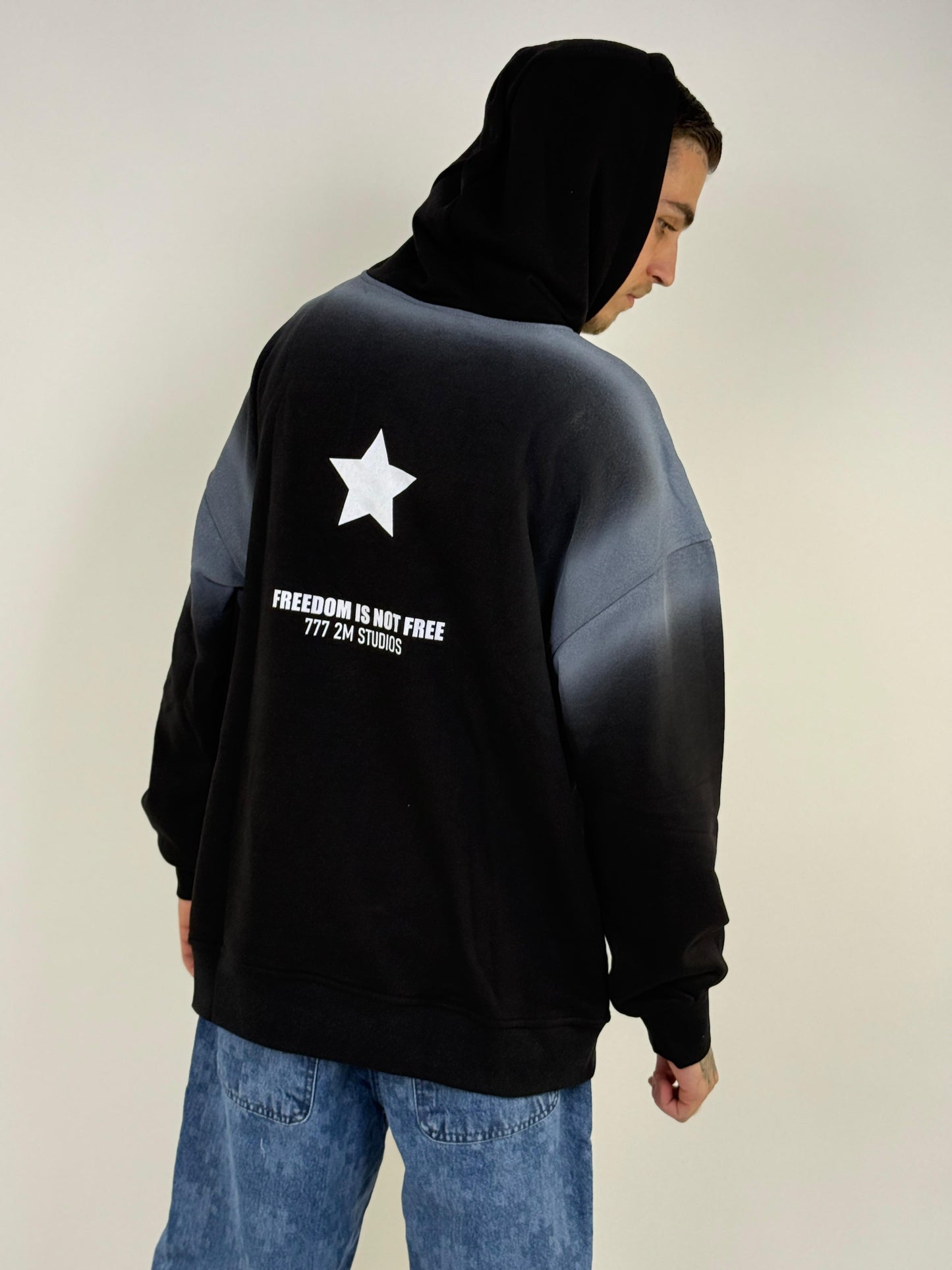 Twenty Dark Pulse Jacket