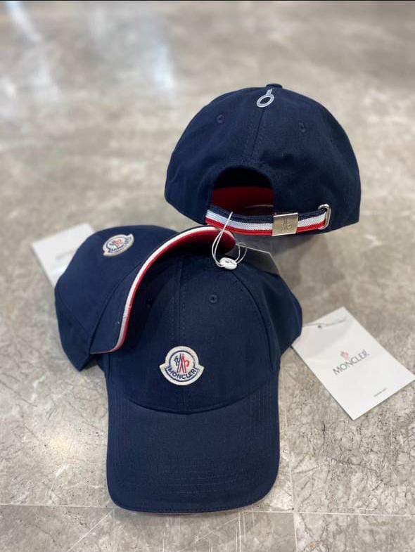 Twenty Street Authority