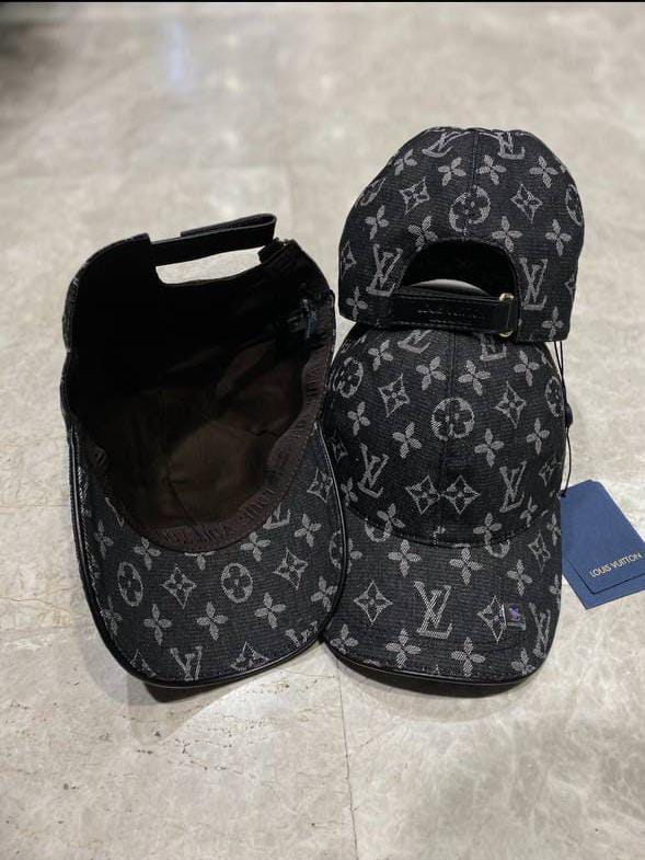 Twenty Street Dynasty