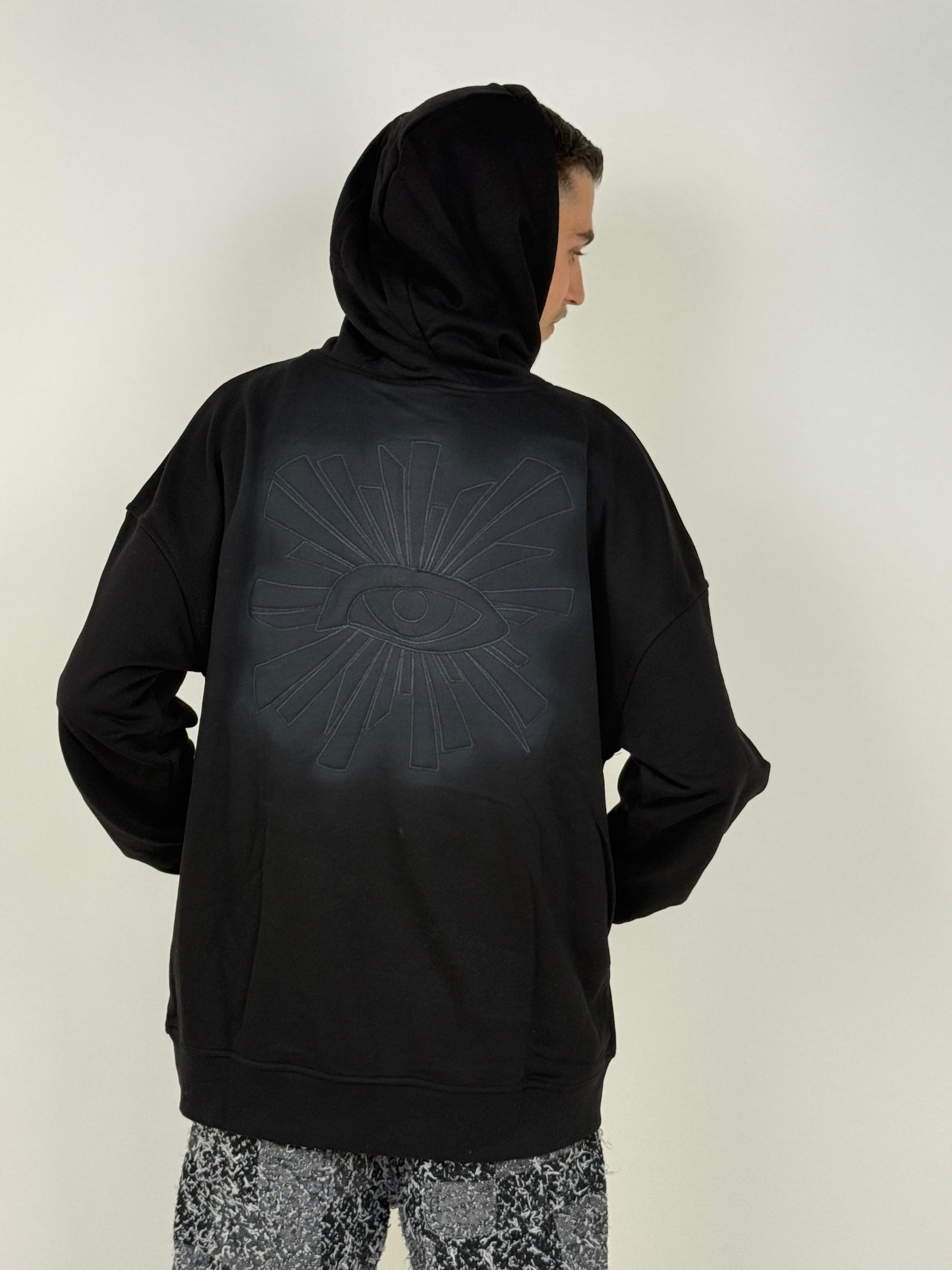 Twenty Urban Riot Jacket