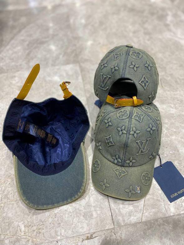 Twenty Elite Society