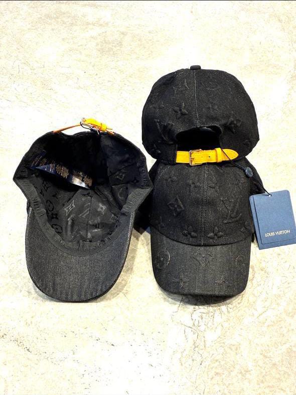 Twenty Peak Performance