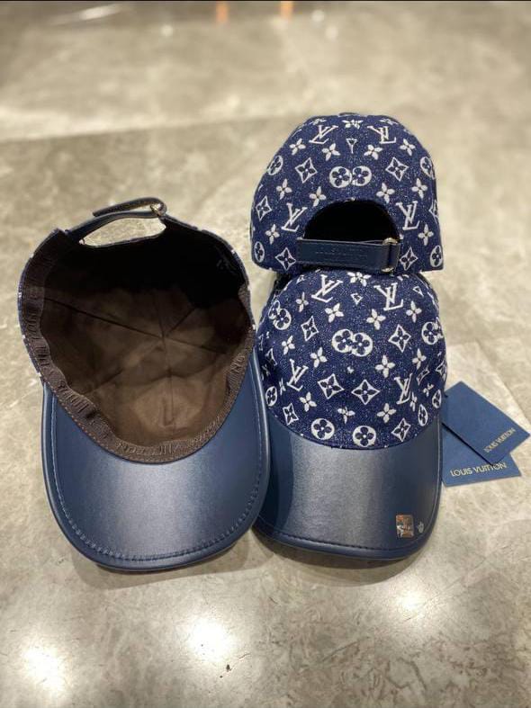 Twenty Next Generation