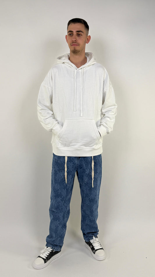 Twenty Night Signal Jacket