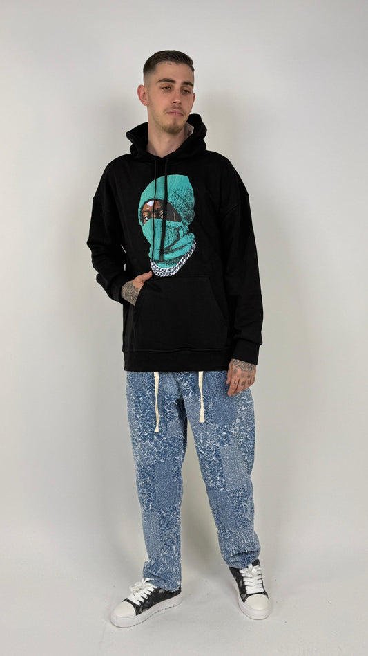 Twenty Night Vibe Jacket