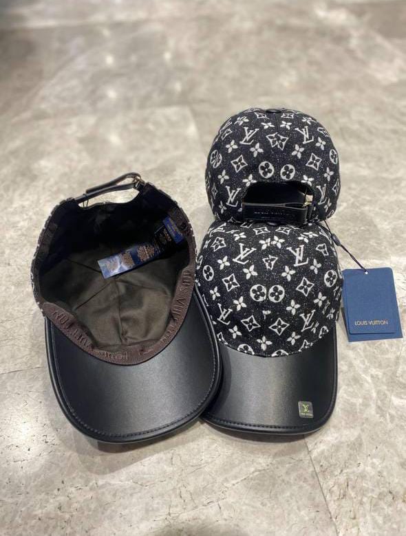 Twenty Bold Movement