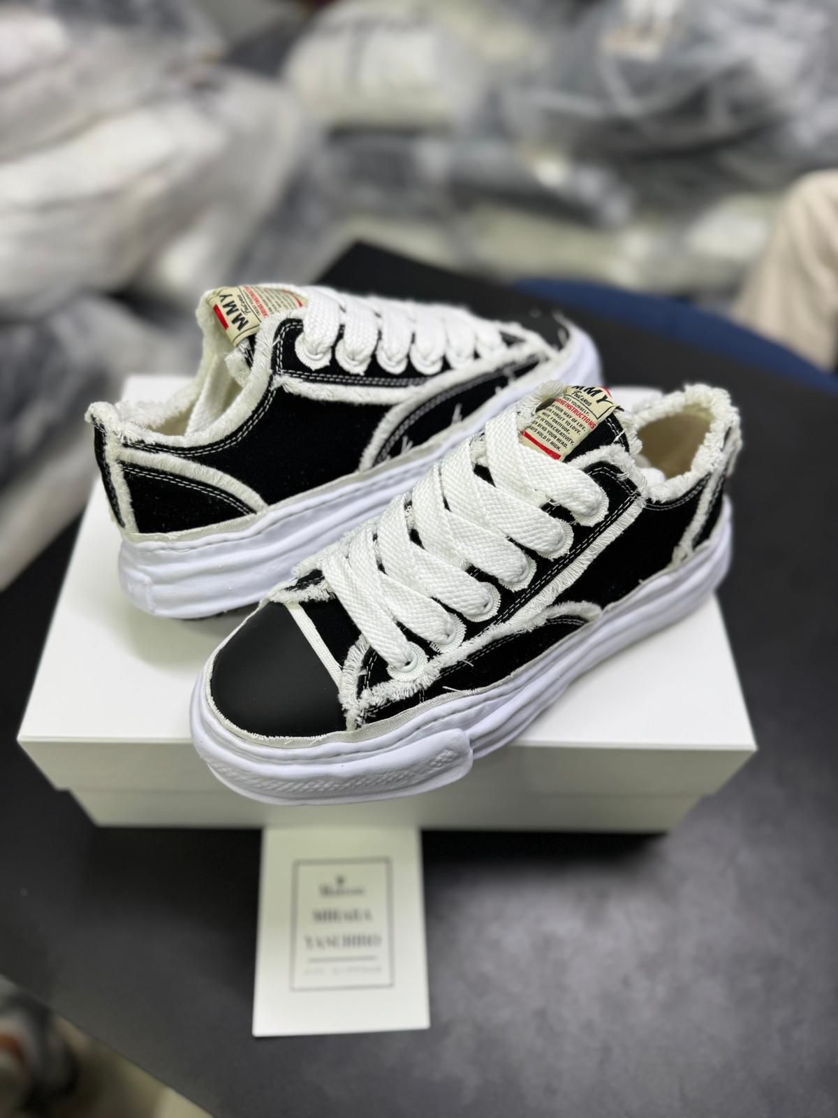 Twenty Velocity Mode