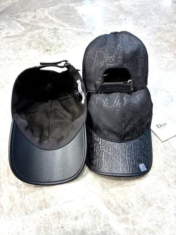 Twenty Savage Movement