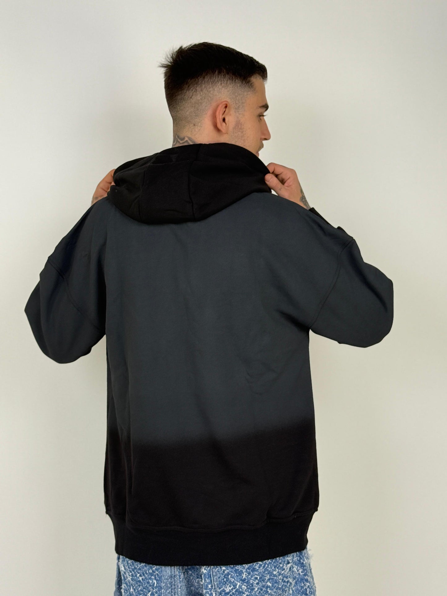 Twenty Dark Motion Jacket