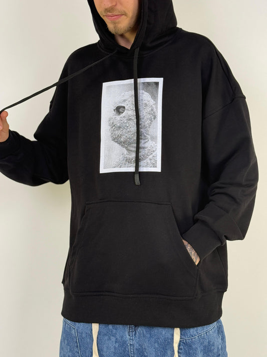 Twenty Urban Edge Jacket