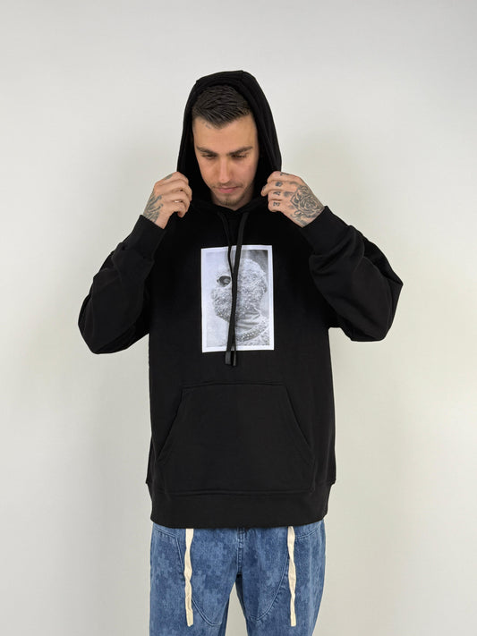 Twenty Urban Edge Jacket