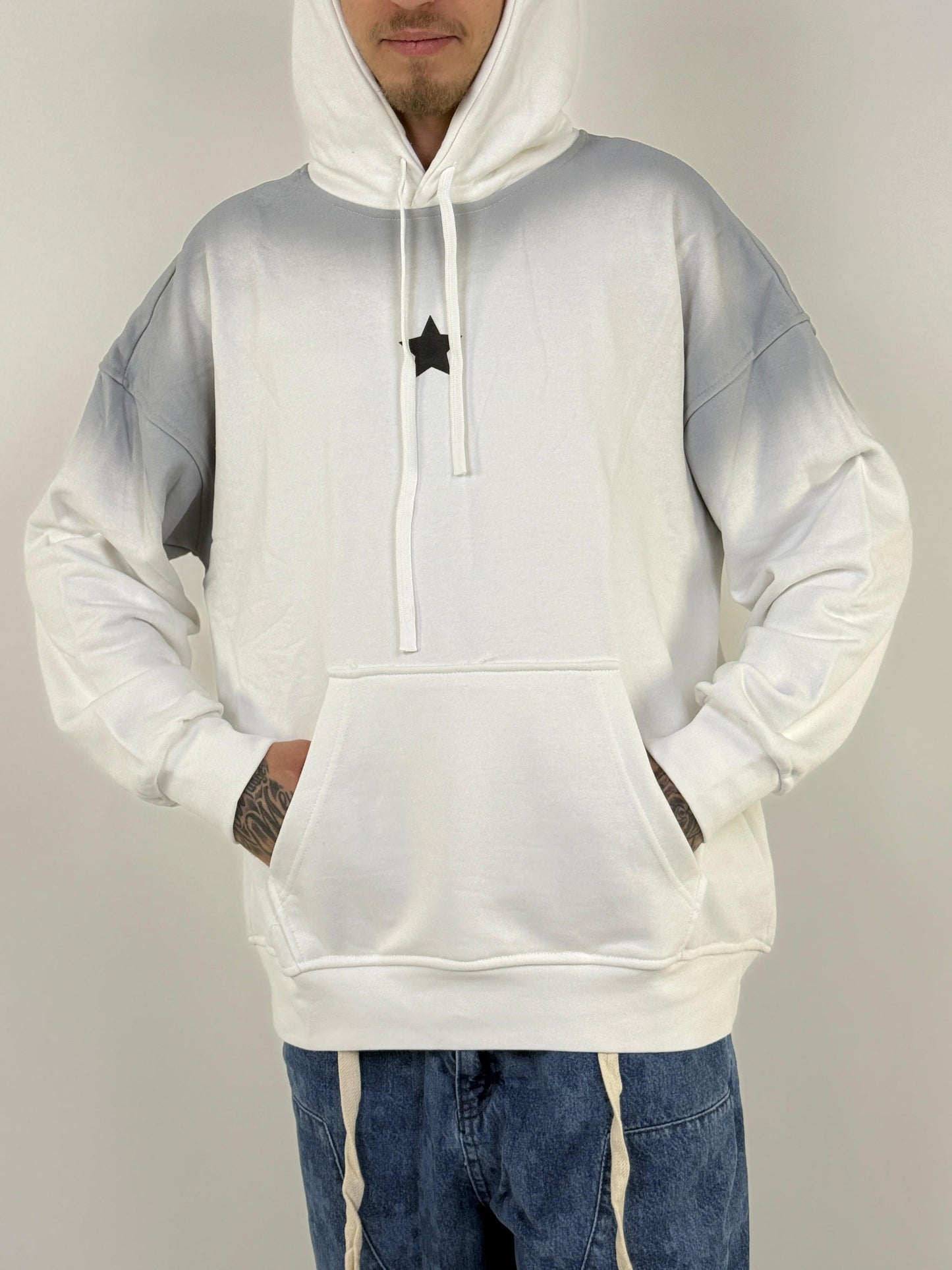 Twenty Club Mode Jacket