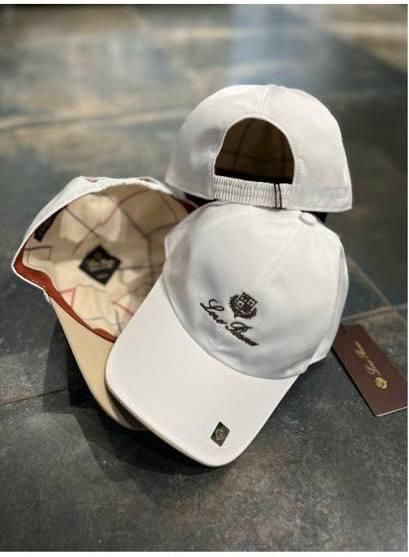 Twenty Midnight Society