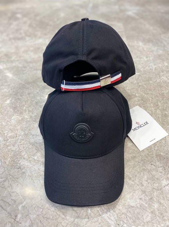 Twenty Power Collective