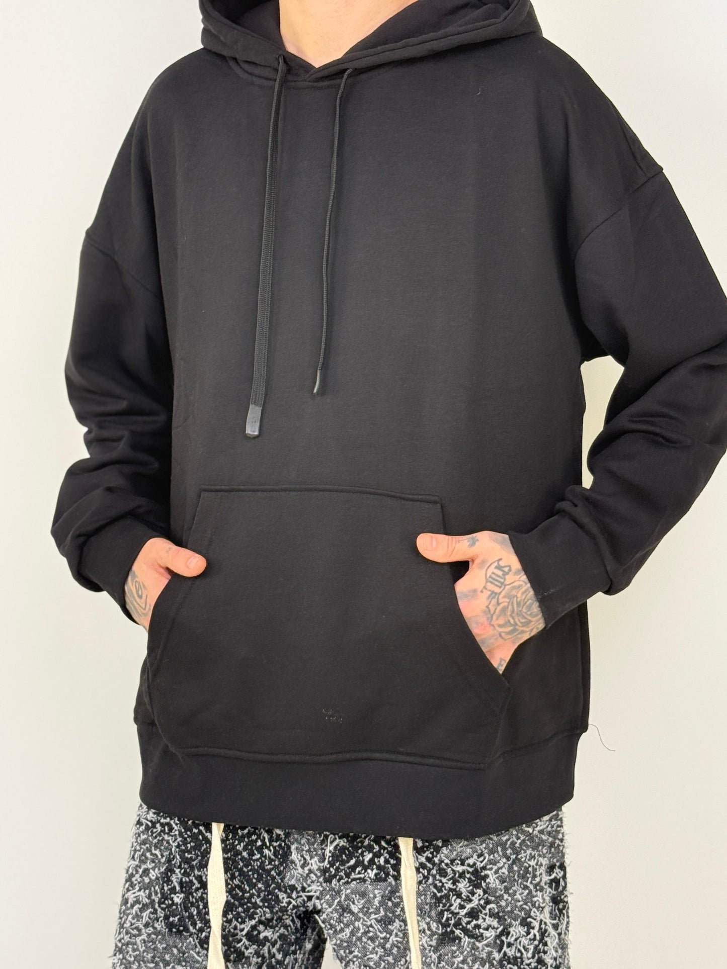 Twenty Urban Rush Jacket