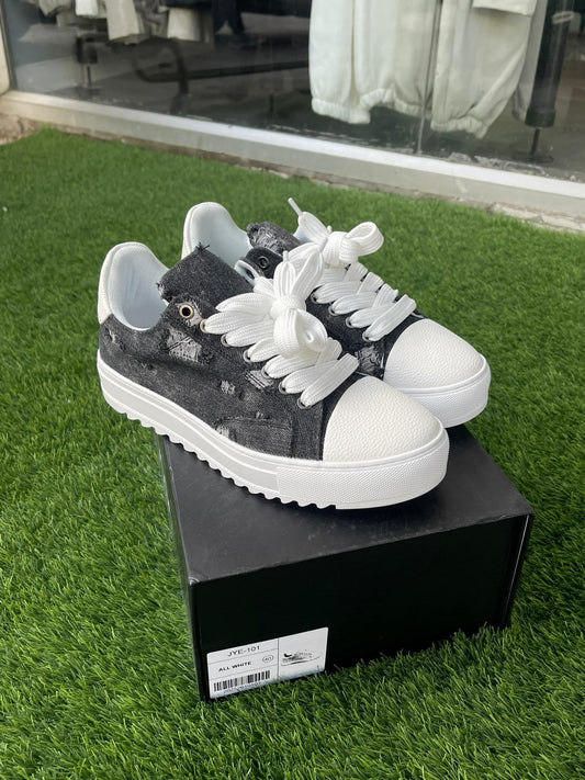 Twenty Urban Sneakers