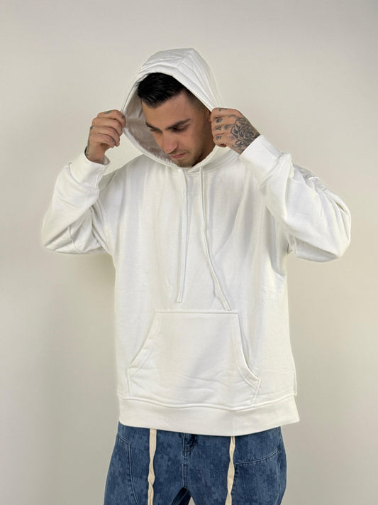 Twenty Night Signal Jacket