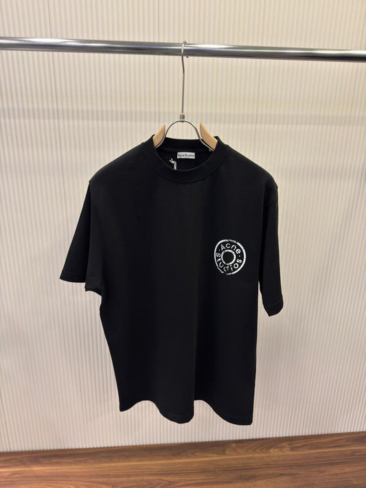 Twenty Line Tee