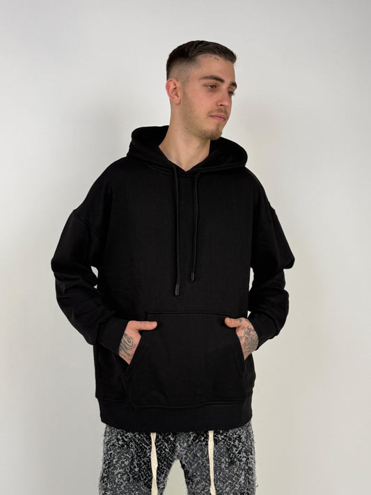 Twenty Urban Rush Jacket