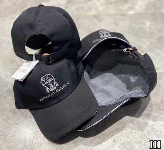 Twenty Street Empire