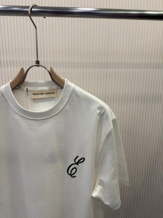 Twenty Street Tee