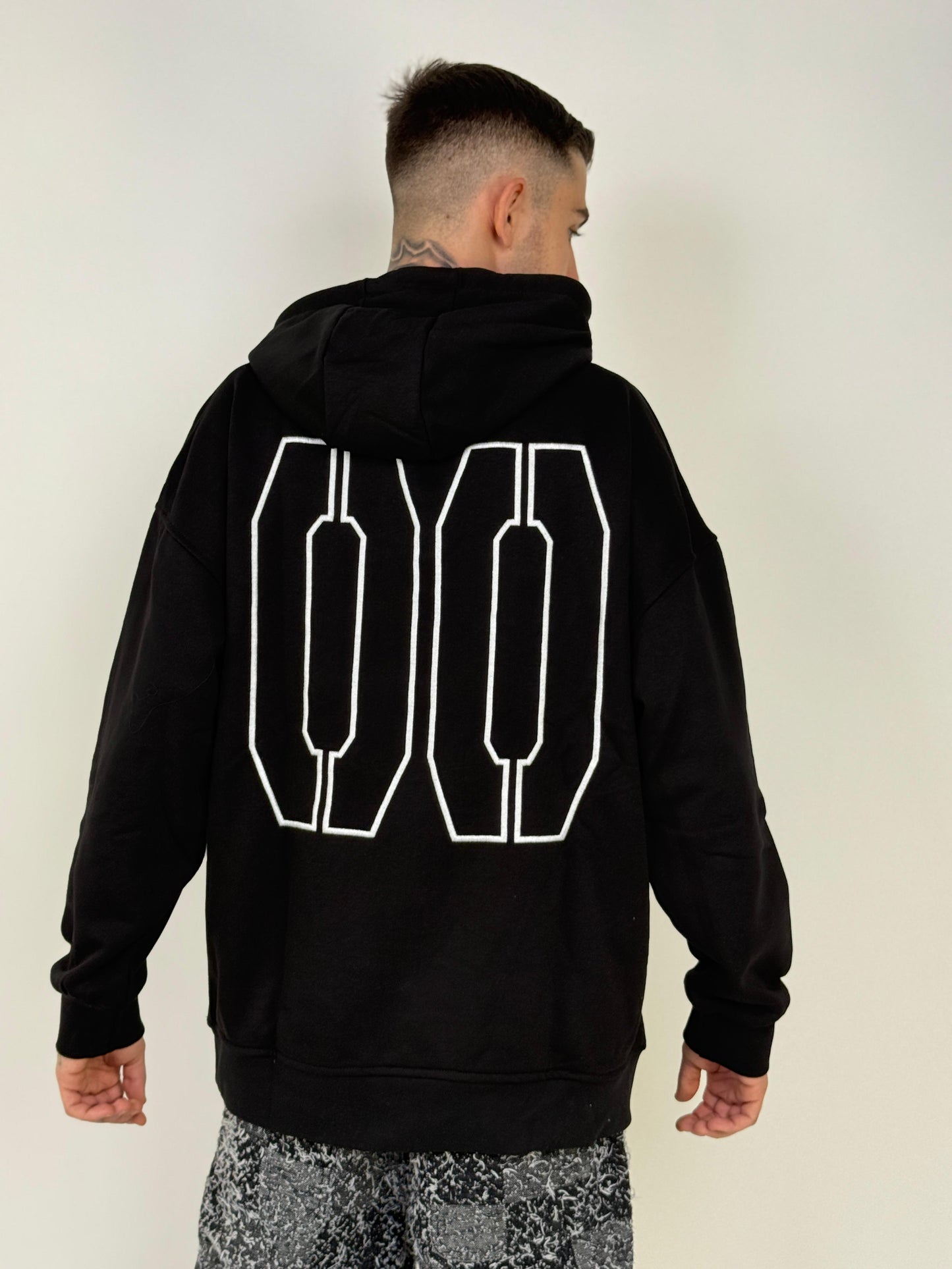 Twenty Urban Rush Jacket