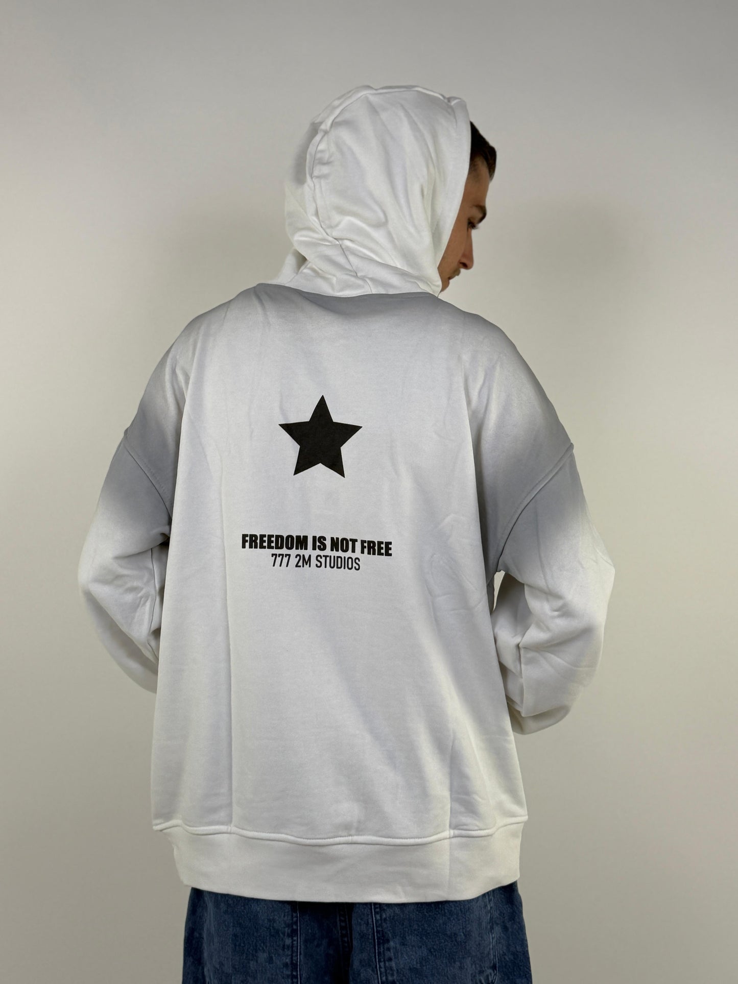 Twenty Club Mode Jacket