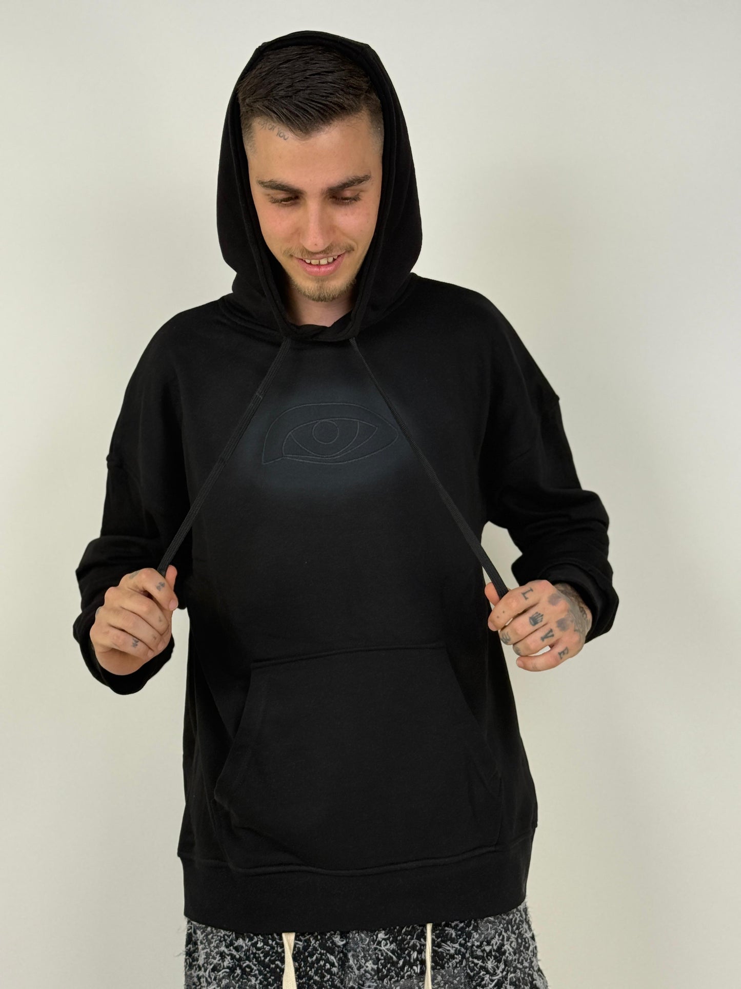 Twenty Urban Riot Jacket