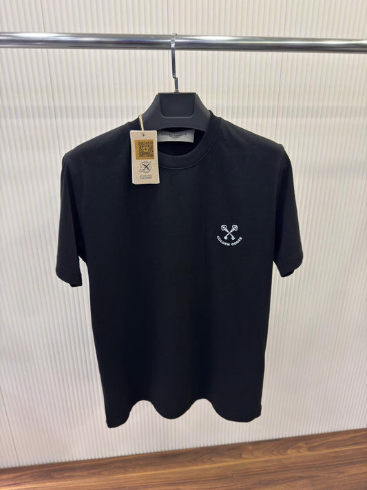 Twenty Classic Tee