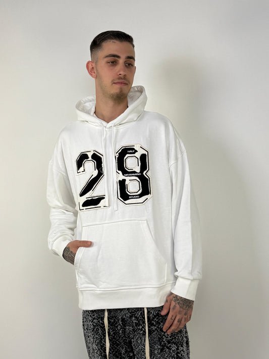 Twenty Street Signal Jacket