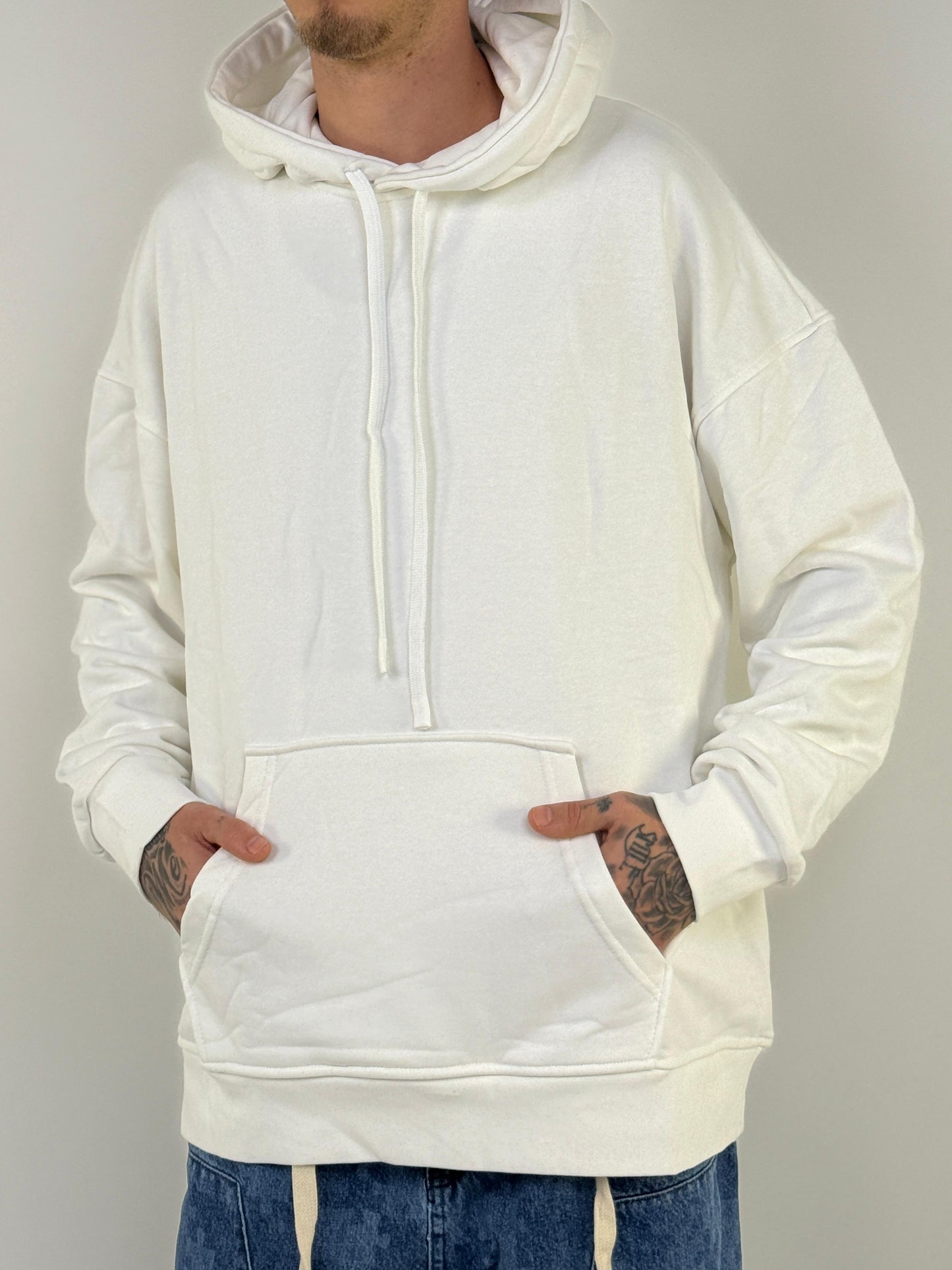 Twenty Street Code Jacket