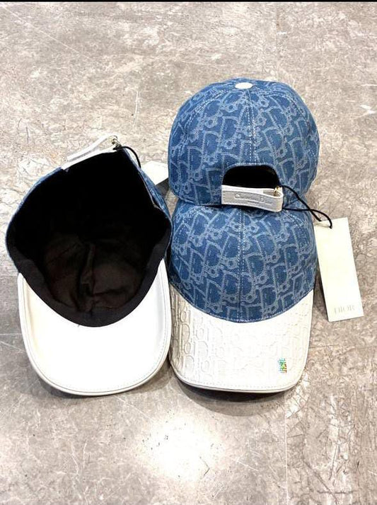 Twenty Dynamic Vision