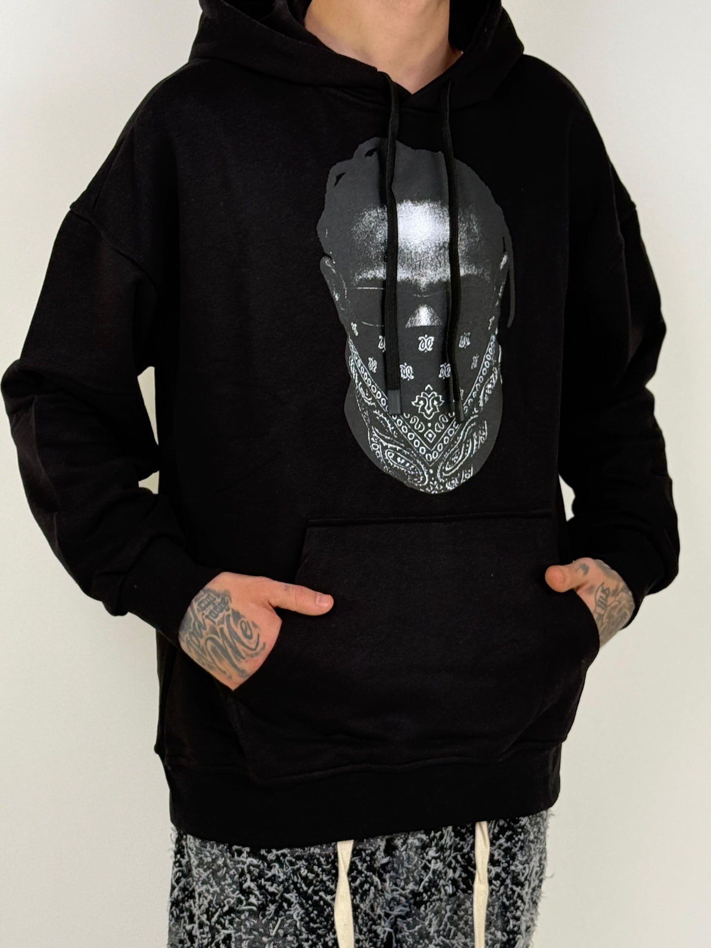 Twenty Urban Rush Jacket