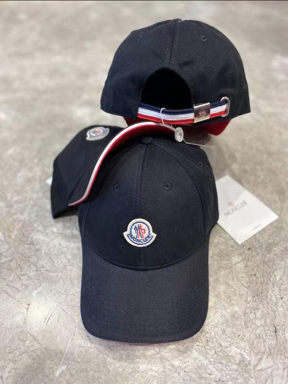 Twenty Prime Society