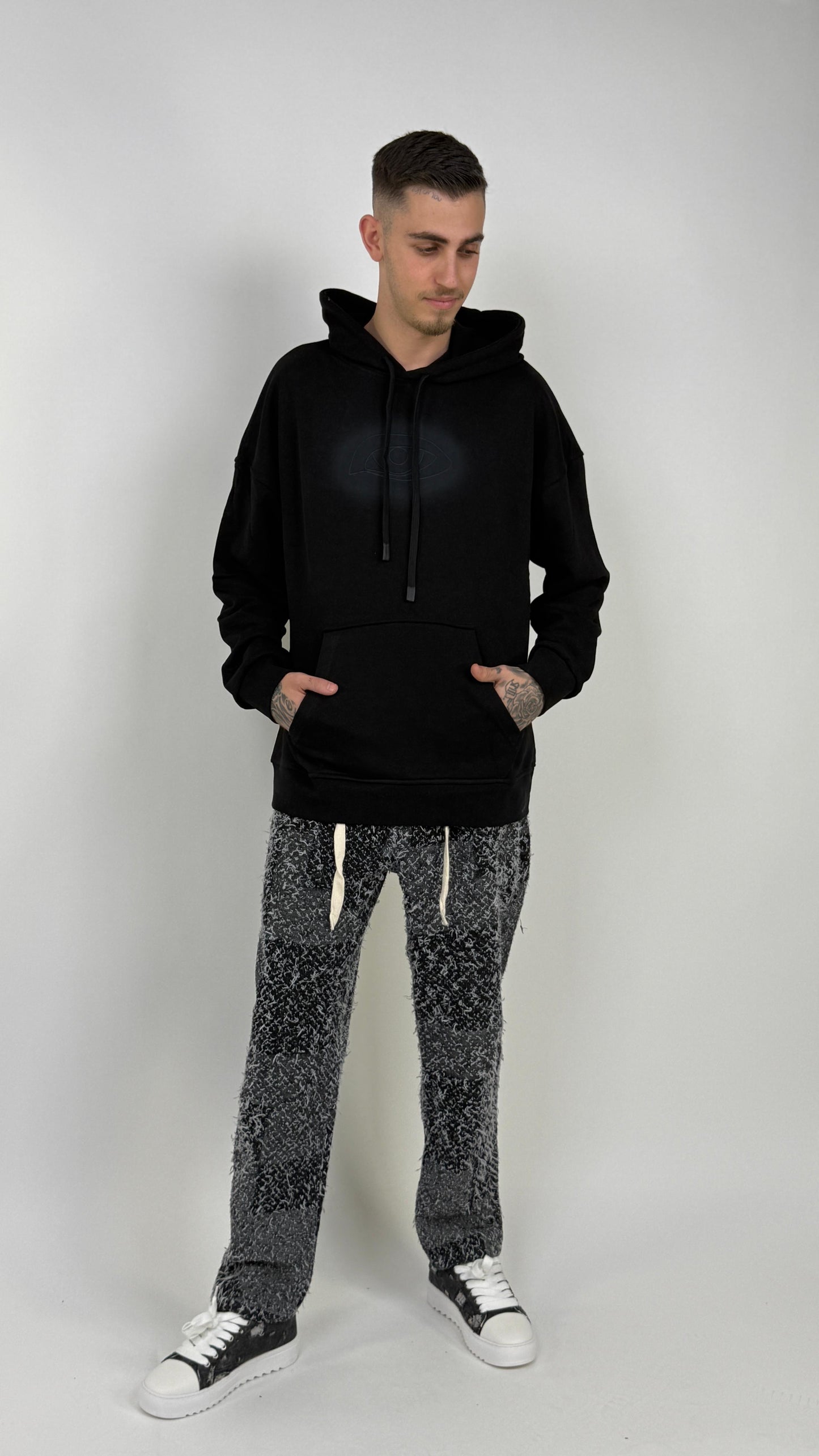 Twenty Urban Riot Jacket