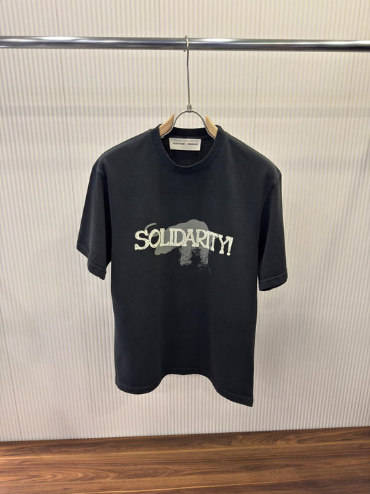 Twenty Essential Tee