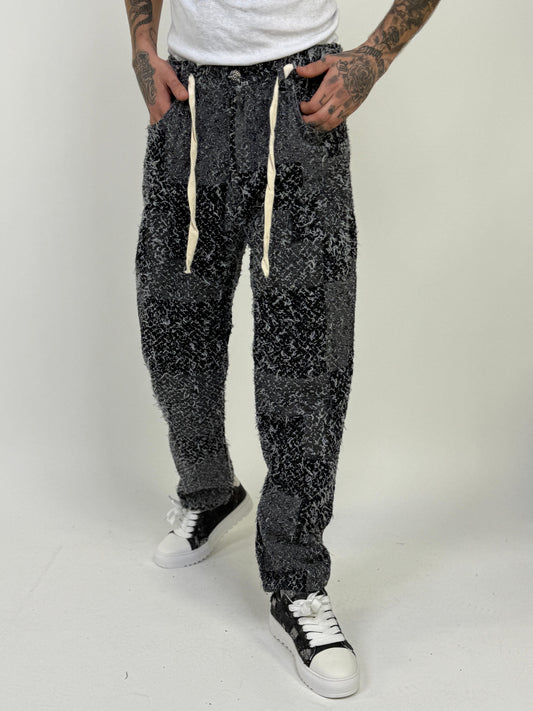 Twenty Night Fade Jeans