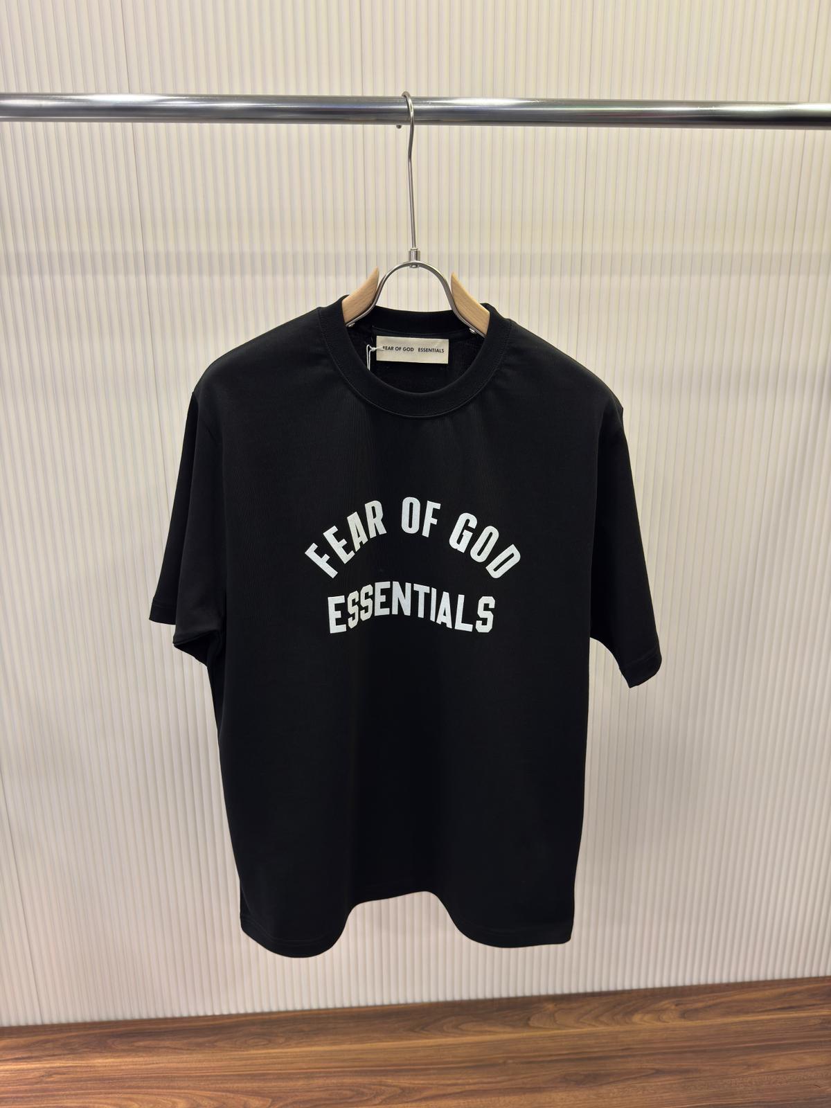 Twenty Elite Tee