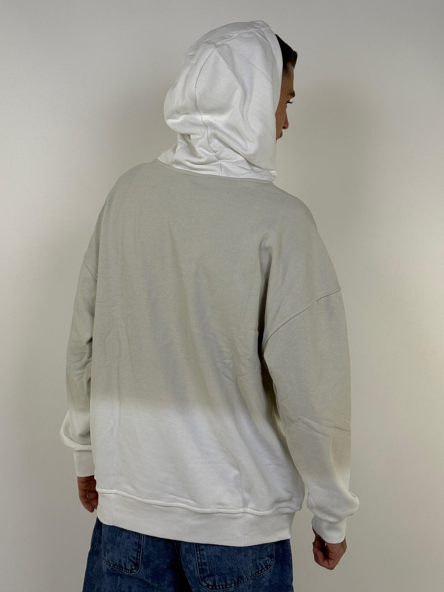 Twenty Neon 74 Street Jacket