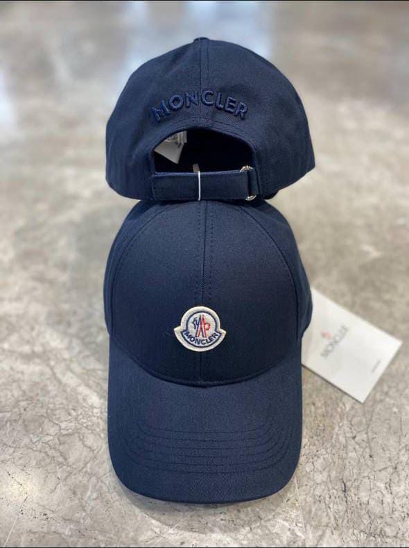 Twenty Shadow Edition