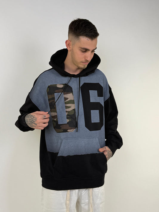 Twenty Dark Pulse Jacket