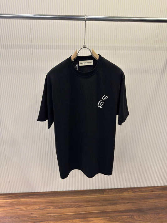 Twenty Basic Tee